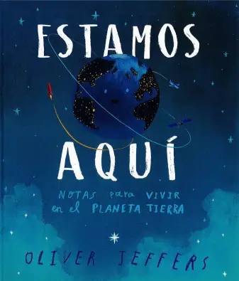 traducir('Imagen del producto ');9788416394999