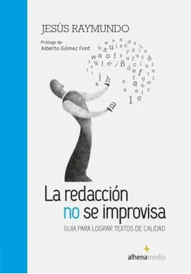 Imagen del producto 9788416395248