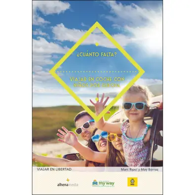 Imagen del producto 9788416395699