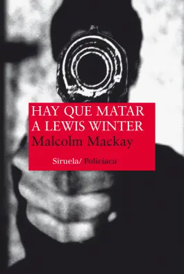 Imagen del producto 9788416396153