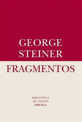 Imagen del producto 9788416396689