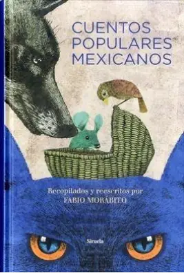 9788416396771