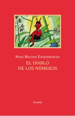 Imagen del producto 9788416396801