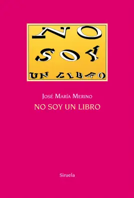 Imagen del producto 9788416396863