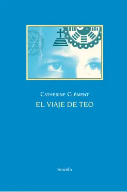 Imagen del producto 9788416396870