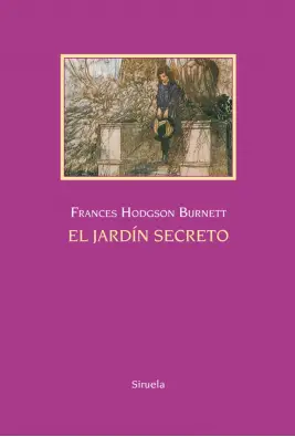 Imagen del producto 9788416396887