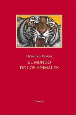 Imagen del producto 9788416396894