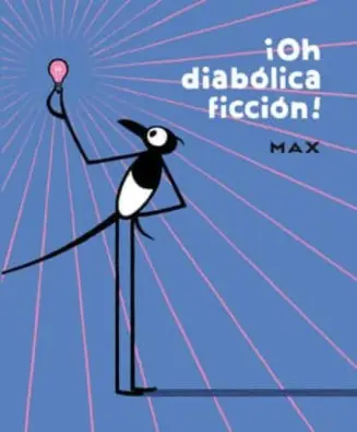 Imagen del producto 9788416400034