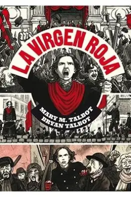 Imagen del producto 9788416400447