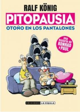 Imagen del producto 9788416400997
