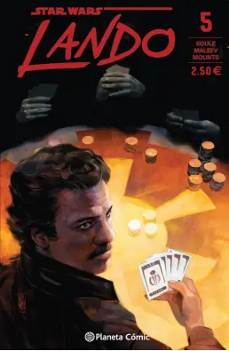 9788416401468
