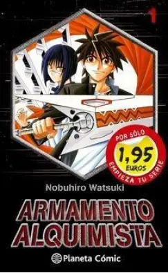 Imagen del producto 9788416401864
