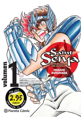 Imagen del producto 9788416401901