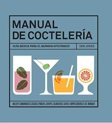 Imagen del producto 9788416407026