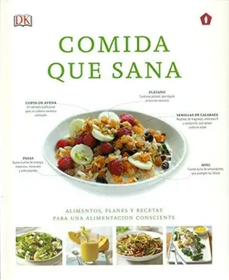 Imagen del producto 9788416407064