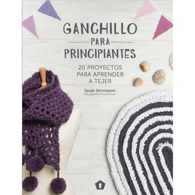 Imagen del producto 9788416407101