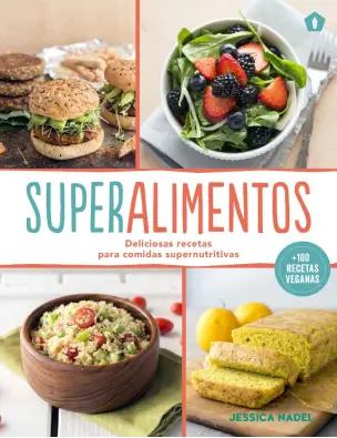 Imagen del producto 9788416407163