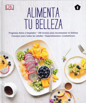 traducir('Imagen del producto ');9788416407415