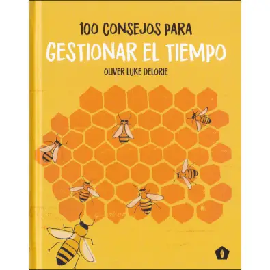 Imagen del producto 9788416407484