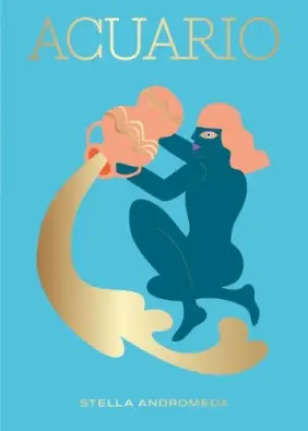 Imagen del producto 9788416407699