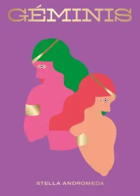 Imagen del producto 9788416407736