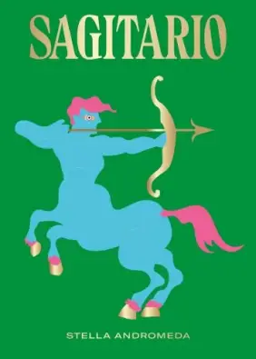 Imagen del producto 9788416407798