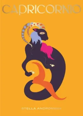 Imagen del producto 9788416407804