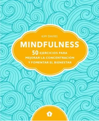 Imagen del producto 9788416407811