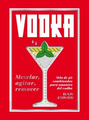 Imagen del producto 9788416407842