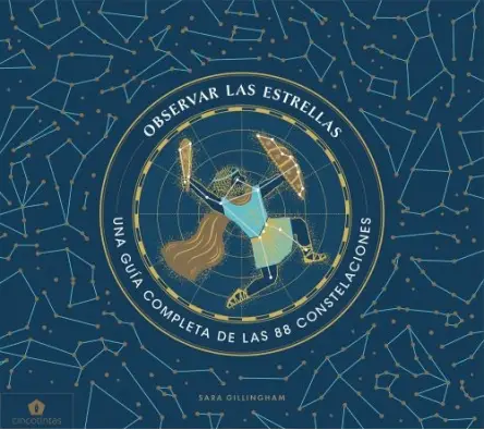 Imagen del producto 9788416407859