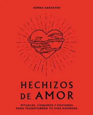 Imagen del producto 9788416407880