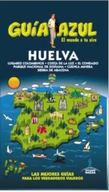Imagen del producto 9788416408344