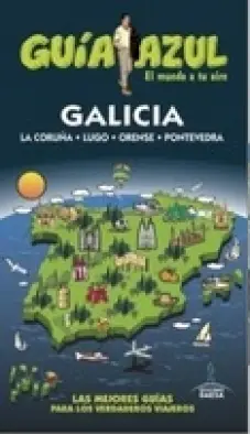 Imagen del producto 9788416408481