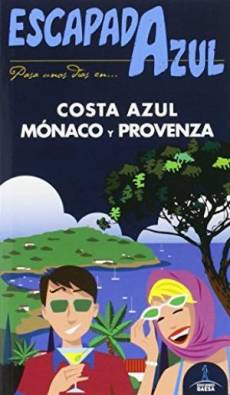 Imagen del producto 9788416408665