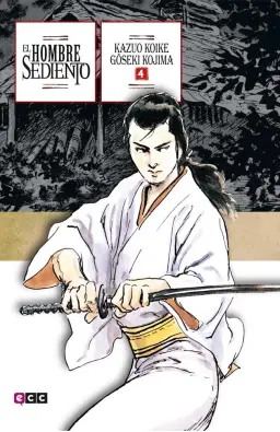 Imagen del producto 9788416409075