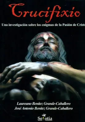 Imagen del producto 9788416412914