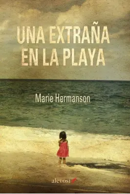 Imagen del producto 9788416413034