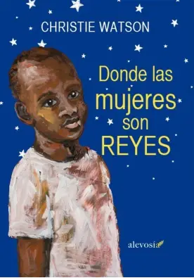 Imagen del producto 9788416413065