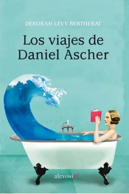 Imagen del producto 9788416413195