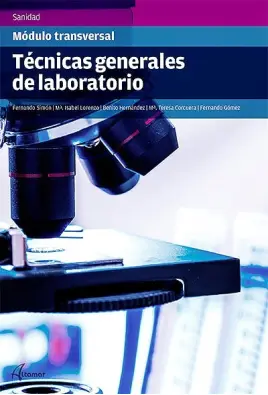 Imagen del producto 9788416415021