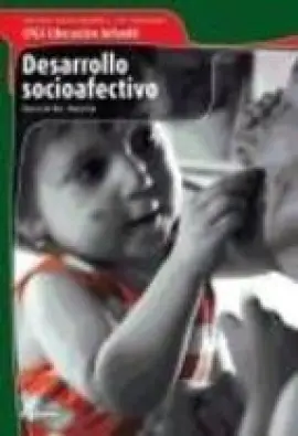 Imagen del producto 9788416415052