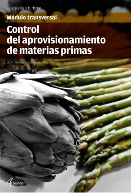 Imagen del producto 9788416415199