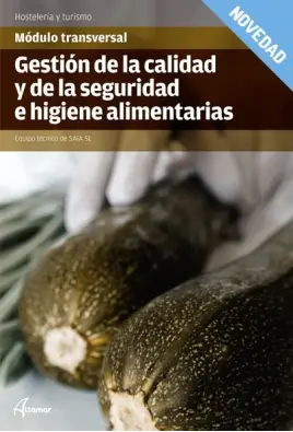 Imagen del producto 9788416415229