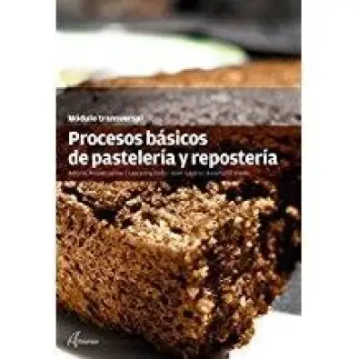 Imagen del producto 9788416415274