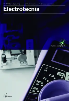 Imagen del producto 9788416415755