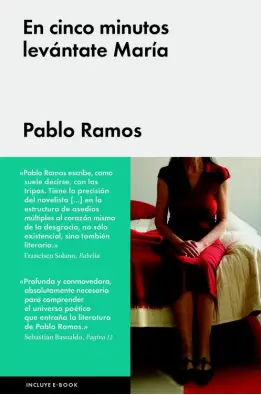 Imagen del producto 9788416420452