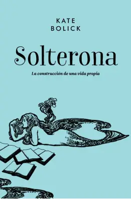 Imagen del producto 9788416420711