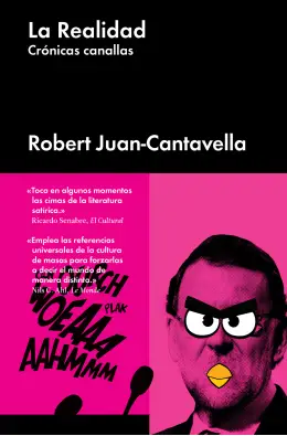 Imagen del producto 9788416420766