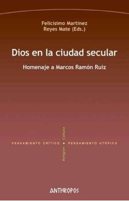 Imagen del producto 9788416421329