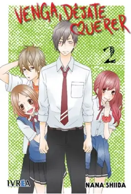 Imagen del producto 9788416426775